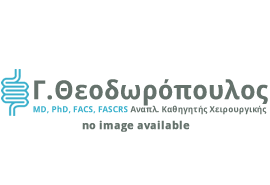 3ο Πανελλήνιο Συνέδριο Γενικής Χειρουργικής  Επαγγελματική Ένωση Γενικών Χειρουργών Ελλάδος