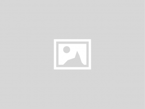 Lorem Ipsum